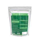 BBETTER Plant Protein Powder for Men & Women - Chocolate Flavour - Distacart