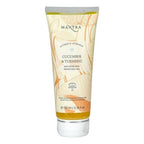 Mantra Herbal Cucumber & Turmeric Anti-Acne Skin Repair Face Gel - Distacart