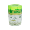 Vedic Midas Aloe Vera Organic Gel