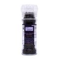 Tassyam Organics Black Pepper Grinder Bottle - Distacart