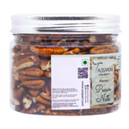 Tassyam Organics Exotic Pecan Nuts - Distacart