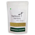 Hebsur Herbals Kashaya Powder - Distacart