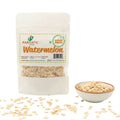 Parijata Herbs Watermelon Seeds - Distacart