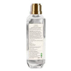 Forest Essentials Tejal Balancing Water