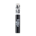Elitty Lush Lashes Mascara