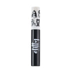 Elitty Lush Lashes Mascara