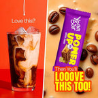 Yoga Bar Power Up Protein Bar Combo - Distacart
