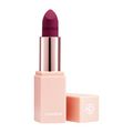 Chambor Colour Studio Les Universelles Matte Lipstick - Visionary