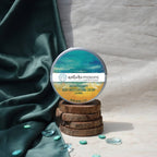 Nature Masons Aromatherapy Body Moisturising Cream