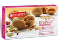 Bikano Dry Fruit Kachori
