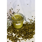 Nature Yard Raw Pumpkin Seeds - Sweet