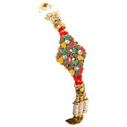 Rakhi