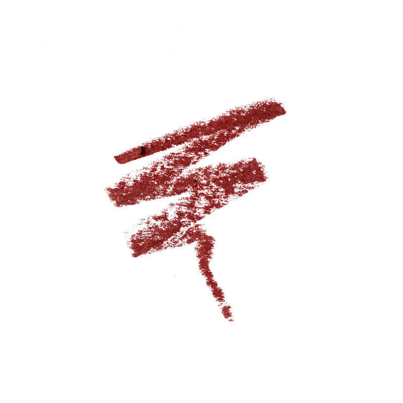 Note Cosmetique Ultra Rich Color Lip Pencil - 6