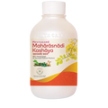 Pentacare Ayurveda Maharasnadi Kashaya - Distacart