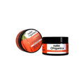Nake Organica Carrot Sunscreen SPF40 PA+++