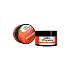 Nake Organica Carrot Sunscreen SPF40 PA+++