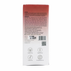 Seoulskin Red Serum - Distacart