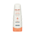 BBlunt Advanced Smoothening Conditioner with Keratin & Hyaluronic Acid