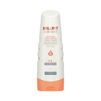 BBlunt Advanced Smoothening Conditioner with Keratin & Hyaluronic Acid
