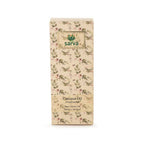 Sarva by Anadi Pure Coconut Carrier Oil