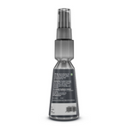 BBlunt Intense Shine Hair Serum With Rice & Silk Protein For Shinier Hair