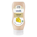 Veeba Caesar Dressing