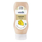 Veeba Caesar Dressing