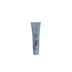 Biluma Advance Cream For Sensitive Areas - Distacart