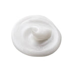 Oriflame Hairx Advanced Care Weather Resist Protecting Shampoo
