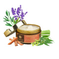 Organicos Pimple Care Cream