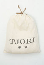 Tjori Almond Oatmeal Wash Bar