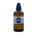 Father Muller Thlaspi Bursa Pastoris Dilution