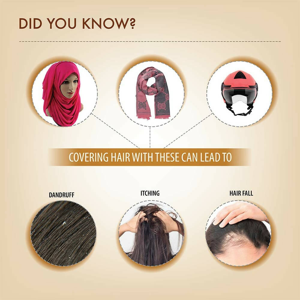 Iba Professional Black Seed Therapy Shampoo - Limited Time Offer - Distacart