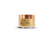 Ivory Natural Hair Fall Cream For Hair Fall & Less Hair Control