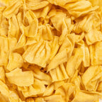 Dadu's Ghatiya Papdi - Distacart
