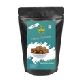 Nutrimillets Crunchy Ragi Button