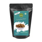 Nutrimillets Crunchy Ragi Button