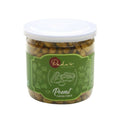 Dadu's Peanut Pudina - Distacart