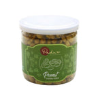 Dadu's Peanut Pudina - Distacart