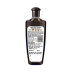 Dabur Vatika Black Shampoo