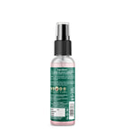 Lakshmi Krishna Naturals Wild Rose Toner
