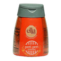 Ella Foods Peri Peri Seasoning