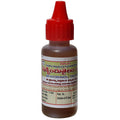 Siddha Nagarjuna Ayurveda Shadbindu Tailam - Distacart