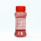 Amrita Dentone Powder