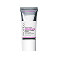 Smashbox Photo Finish Resurface Primer With Glycolic Acid