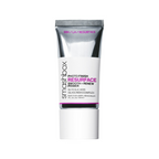 Smashbox Photo Finish Resurface Primer With Glycolic Acid
