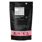 Tea Sense Kashmiri Kahwa Detox Green Tea - Distacart