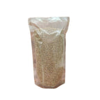 Satjeevan Organic Ajwain Carom Seeds - Distacart