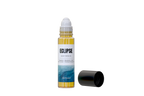 Detoxie Eclipse - Luxury Parfum Oil (Attar) Non-Alcoholic