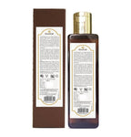 Inatur Triphala Oil